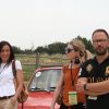 Raid etruschi 2019